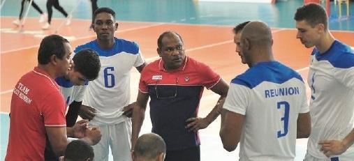 Jonathan Timbou