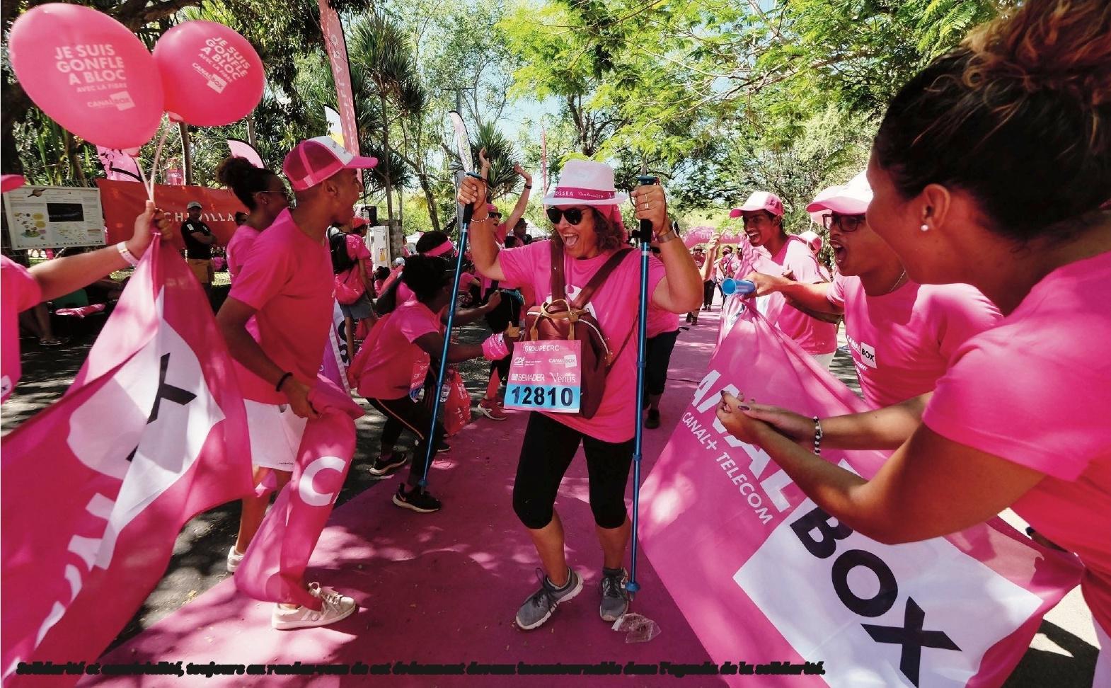 Textes et photos : Julien Cinier