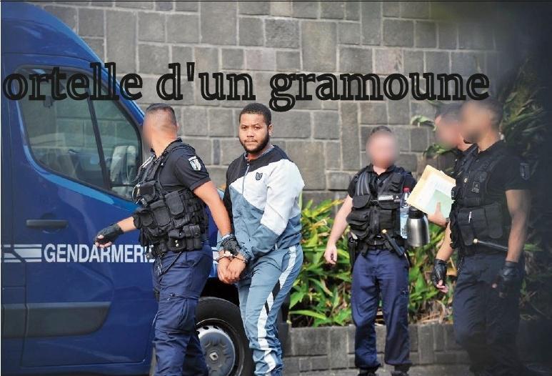 JNF