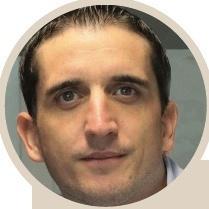 Lukas Garcia