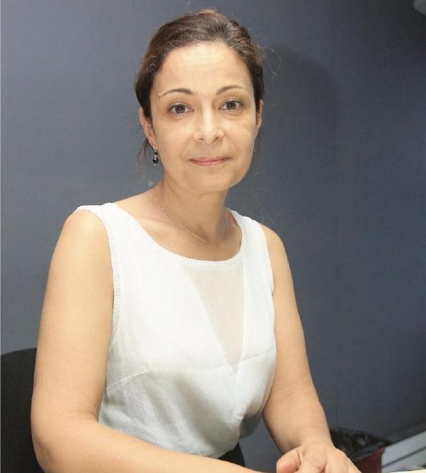 Propos recueillis par Juliane Ponin-Ballom