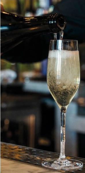 (Source : champagne.fr)