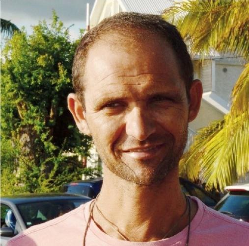 Propos recueillis par Jean-Philippe Lutton