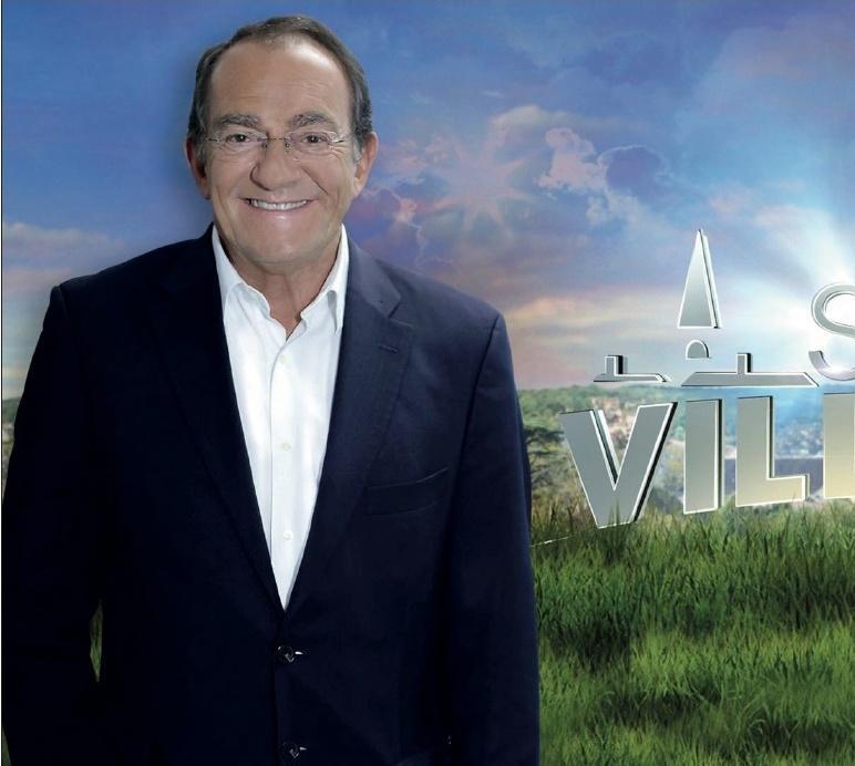 Propos recueillis par Laurent Van Roey