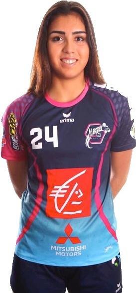 JONATHAN TIMBOU
