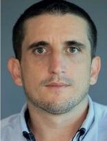 PAR LUKAS GARCIA,lgarcia@jir.fr