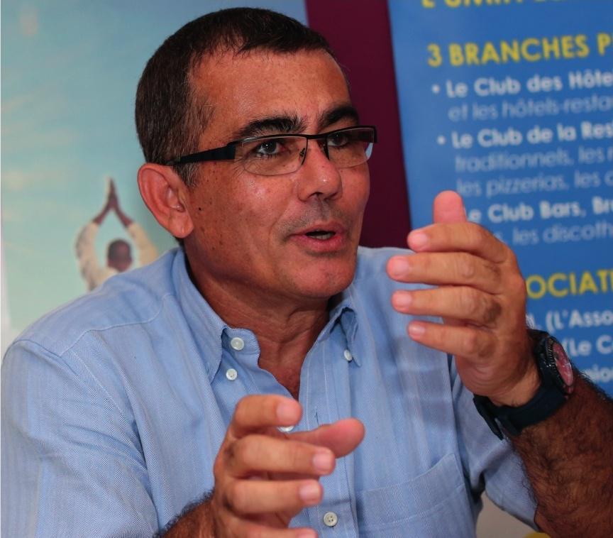 PROPOS RECUEILLIS PAR NATHALIE TECHER