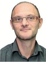 PAR DAVID CHASSAGNE,dchassagne@jir.fr