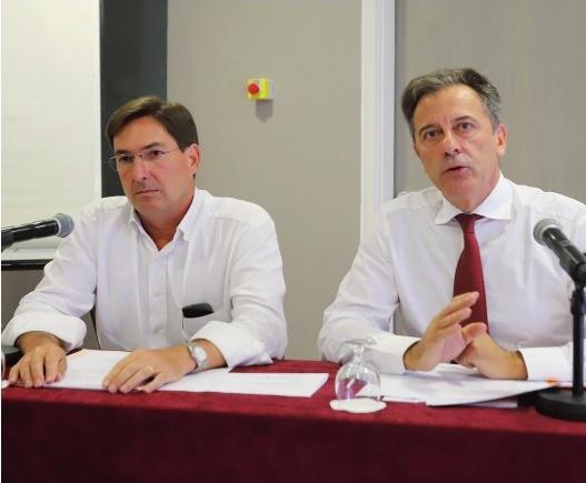 JULIEN DELARUE,jdelarue@jir.fr