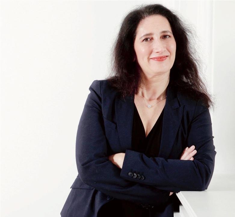 PROPOS RECUEILLIS PAR EMILIE MARTY