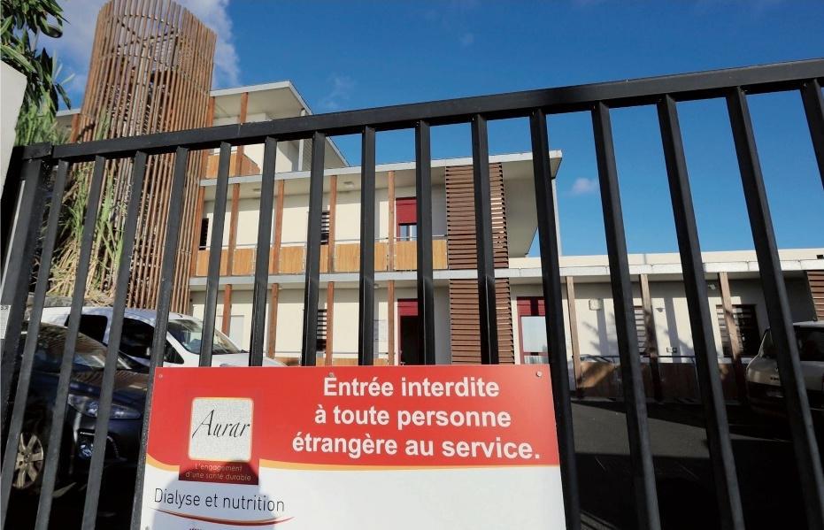 JÉRÔME TALPIN,jtalpin@jir.fr