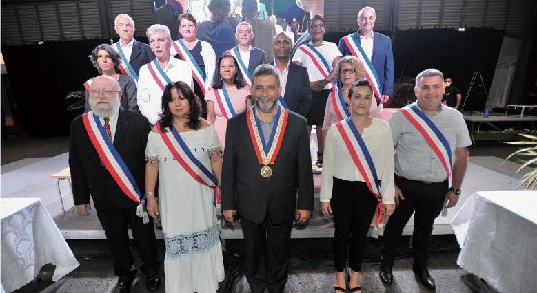 VÉRONIQUE TOURNIER,vtournier@jir.fr