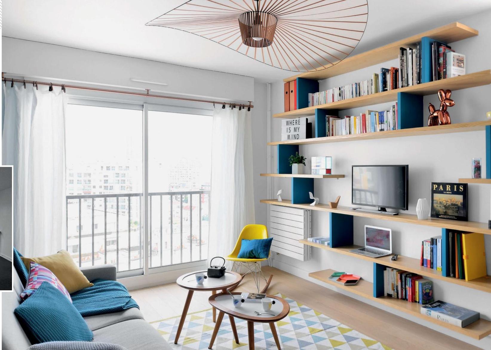 PAR CHRISTINE PIROT HÉBRAS – PHOTOS FRENCHIE CRISTOGATIN