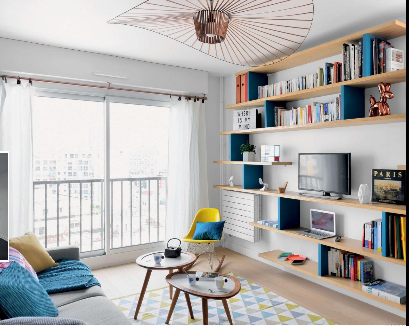 PAR CHRISTINE PIROT HÉBRAS – PHOTOS FRENCHIE CRISTOGATIN