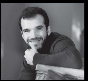 PAR OLIVIER WACHÉ