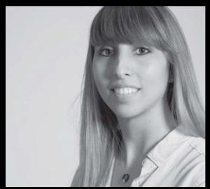 PAR CÉLINE DE ALMEIDA