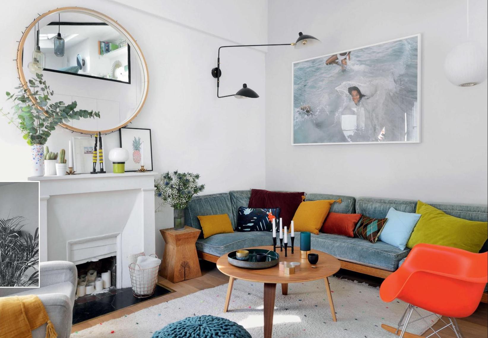 PAR CHRISTINE PIROT-HÉBRAS – PHOTOS FRENCHIE CRISTOGATIN