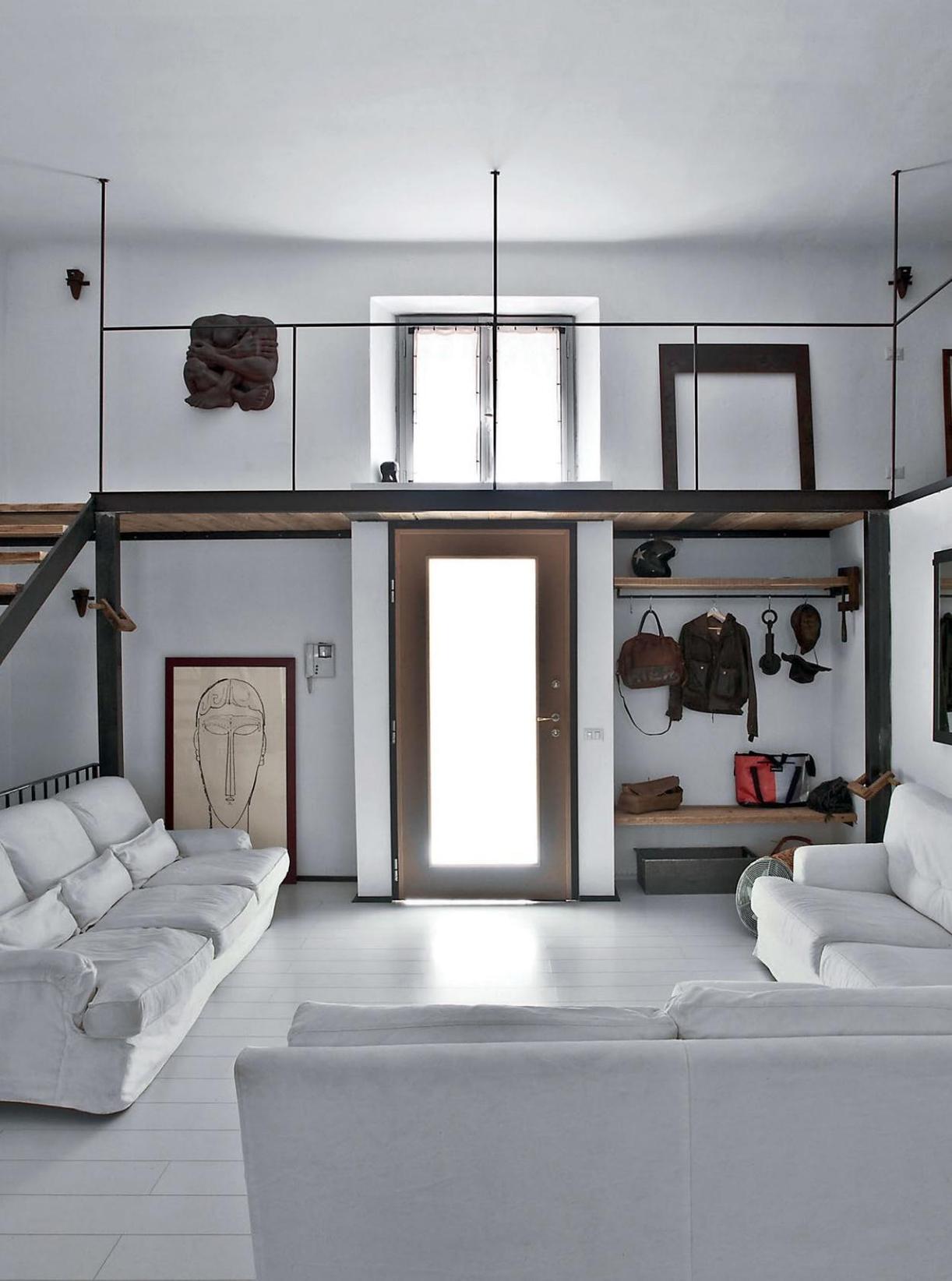 PAR KURT G. STAPELFELDT — PHOTOS GIANNI BASSO / AGENCE VEGA MG