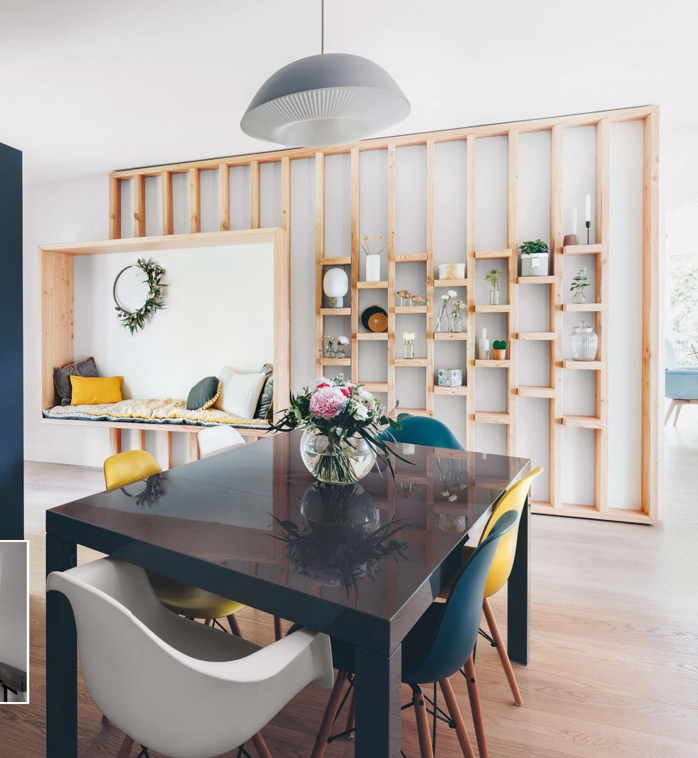 PAR KEIKO CATALA – PHOTOS ANTOINE GUILLOU / ANTOINE GUILLOU PHOTOGRAPHY