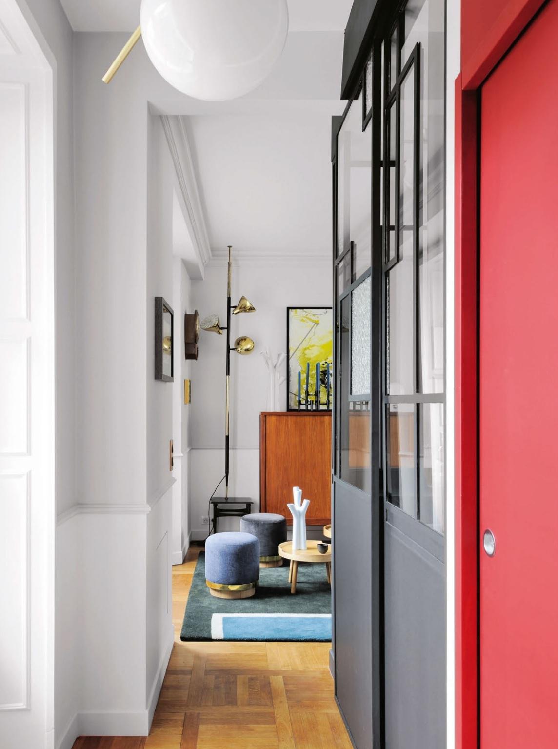 PAR CHRISTINE PIROT-HÉBRAS – PHOTOS FRENCHIE CRISTOGATIN