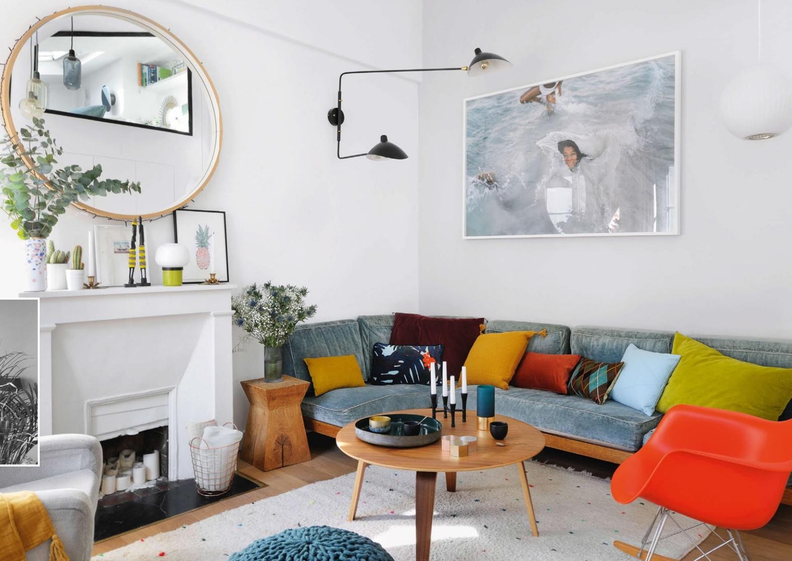 PAR CHRISTINE PIROT-HÉBRAS – PHOTOS FRENCHIE CRISTOGATIN