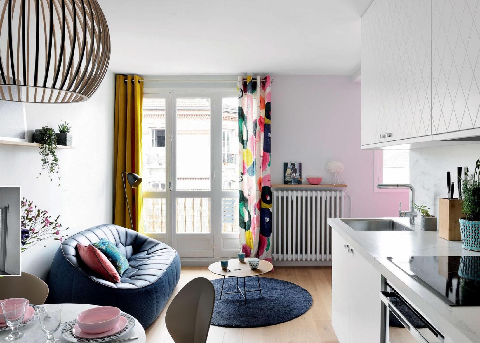 PAR CHRISTINE PIROT-HÉBRAS – PHOTOS FRENCHIE CRISTOGATIN