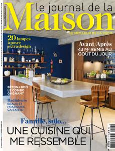 Edition du 4 Oct. 2019