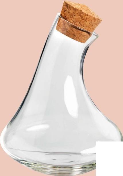 PAR BÉNÉDICTE LE GUÉRINEL