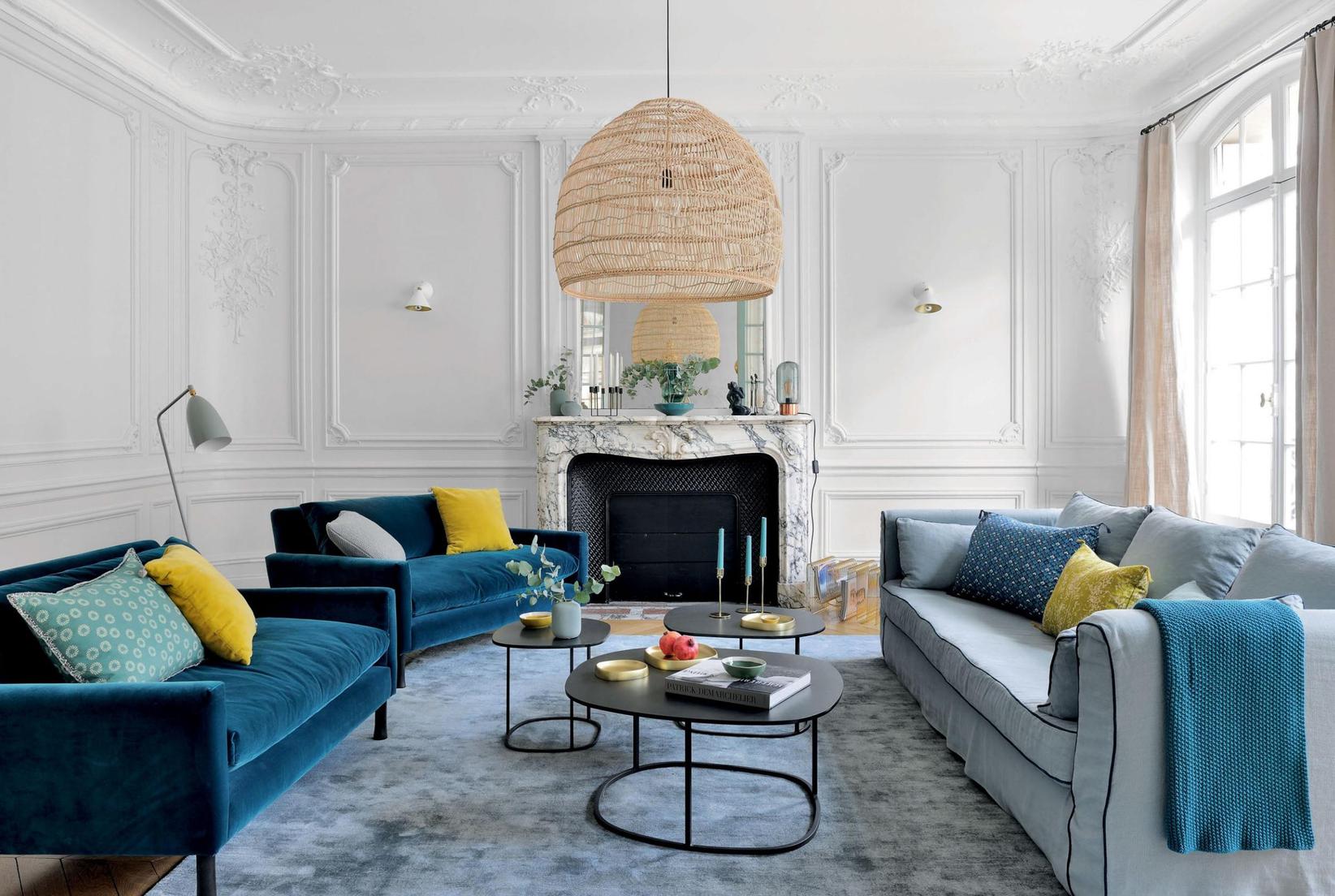 PAR CHRISTINE PIROT HÉBRAS — PHOTOS FRENCHIE CRISTOGATIN