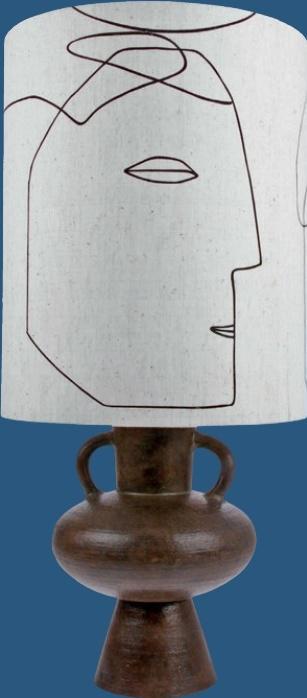 PAR CHRISTINE PIROT-HÉBRAS