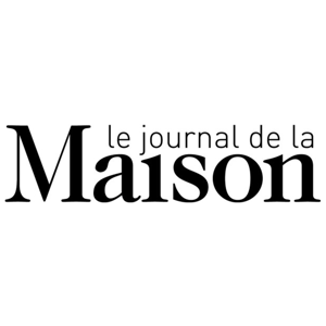 Le Journal de la Maison
