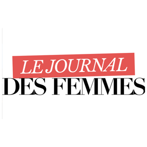 Le Journal des Femmes