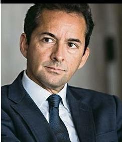 PROPOS RECUEILLIS PAR HERVÉ GATTEGNO