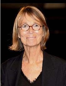 Par Françoise Nyssen et plus de 200 personnalités du monde de la culture*,lejdd.fr,RETROUVEZ LA LISTE COMPLÈTE DES SIGNATAIRES