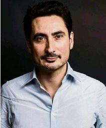 Par Guillaume Klossa*,* Avec Pietro Vimont Ratti, membre fondateur et directeur des opérations de CIVICO Europa