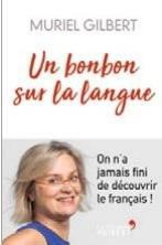 CYRIL PETIT