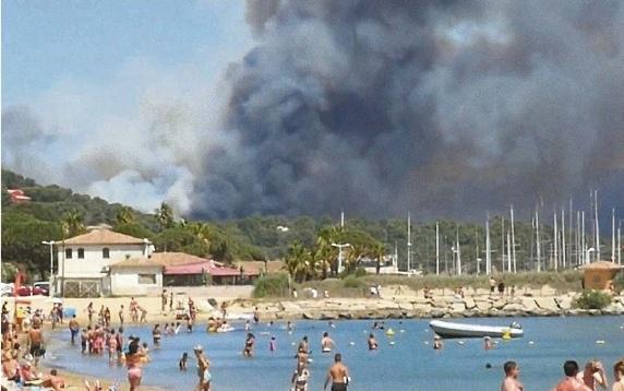 Sophia Antipolis,BAPTISTE THION De Virgil Vernier, avec Dewi Kunetz, Hugues Njiba-Mukana. 1 h 38.