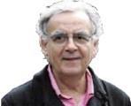 BERNARD PIVOT,de l’académie Goncourt