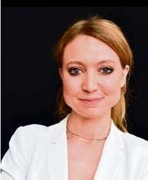 Par Aurore Lalucq