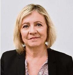 Par Frédérique Rolet