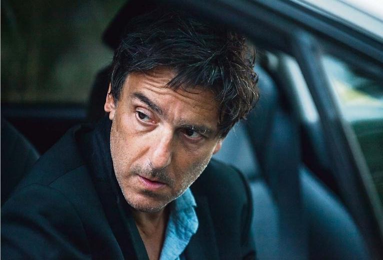 ROMAIN NIGITA De Thomas Cailley et Sébastien Mounier, avec Yvan Attal, Garance Marillier, Niels Schneider. À partir de jeudi à 20 h 55, sur Arte.