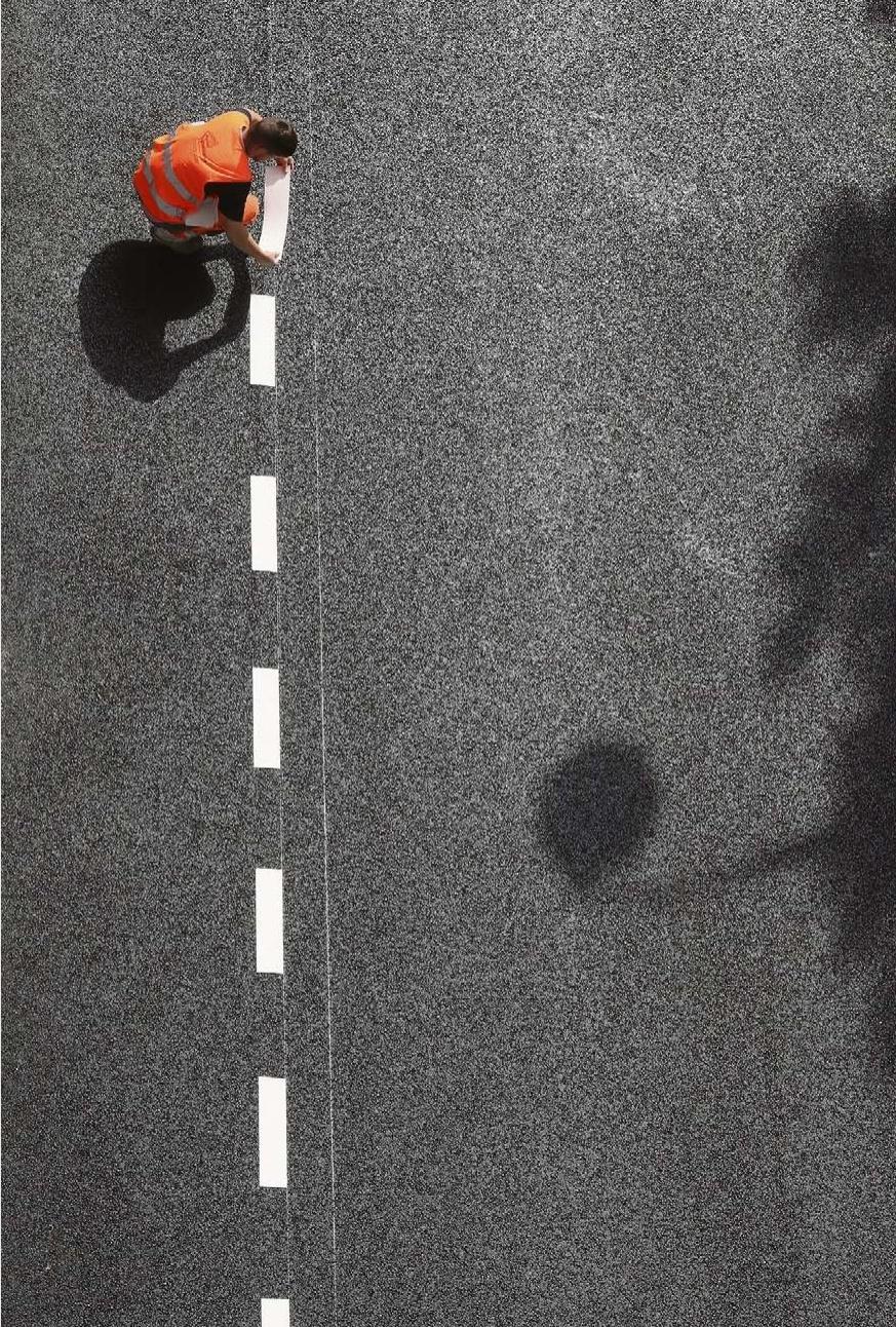 MARC FRESSOZ