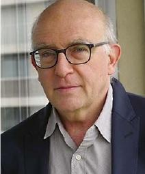 Par Henry Rousso