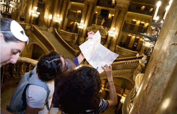 PAOLA DICELLI