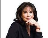 LA SEMAINE D’ANNE SINCLAIR,J.-F. PAGA