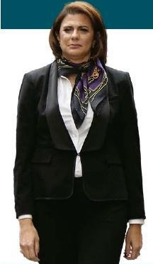 CAMILLE NEVEUX