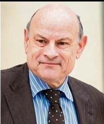 Par Jean-Marie Le Guen