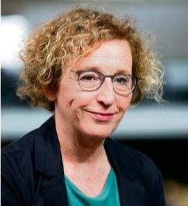 PROPOS RECUEILLIS PAR JULIETTE DEMEY ET EMMANUELLE SOUFFI