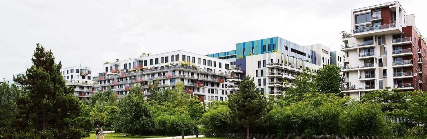 PROPOS RECUEILLIS PAR C.R.