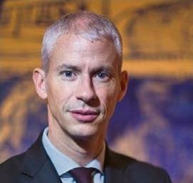 RENAUD REVEL